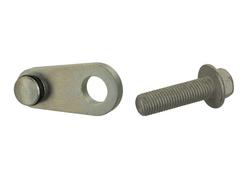 Ford Racing M-6026-23BSBP