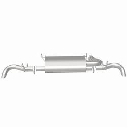 Magnaflow 108-0021