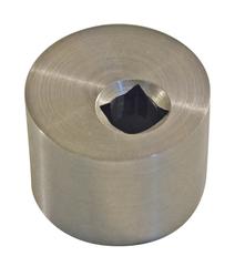 SPC Performance 87566