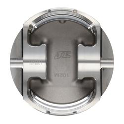 JE Pistons 367213