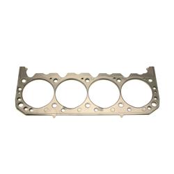 Cometic Gasket C5875-098