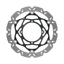 EBC Powersports SMX6254