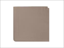 WeatherTech 8ACONC1HCT