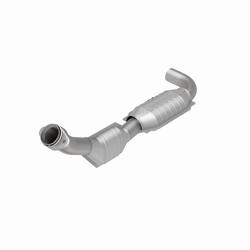 Magnaflow 447121