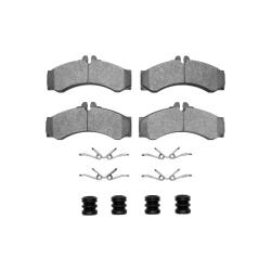 R1 Concepts 2310-0949-02