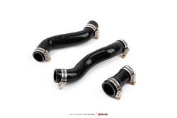 AMS ALP.22.02.0001-1