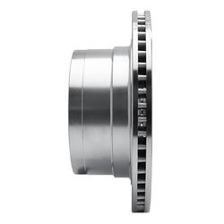 R1 Concepts EDZ-40103L