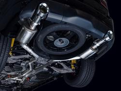 AWE Tuning 3015-32952