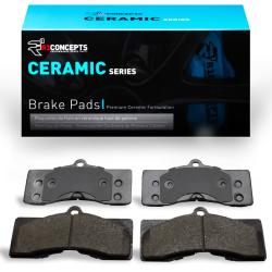 R1 Concepts 2310-0008-00