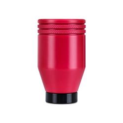 Mishimoto MMSK-WRX-22RDBK