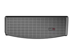 WeatherTech 40925