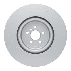 R1 Concepts RUE-31190D