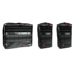 BuiltRight Industries 105103