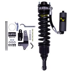 Bilstein 41-324363