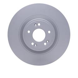 R1 Concepts RRE-03058