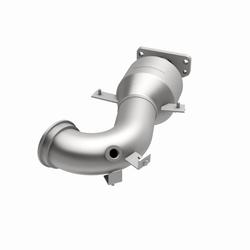 Magnaflow 51148
