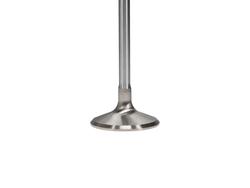 Manley Performance 11315-8