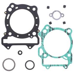 Vertex Pistons 810585