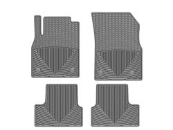 WeatherTech W275GR-W277GR