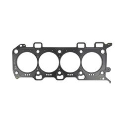 Cometic Gasket C5286-056