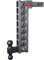GEN-Y Hitch GH-318