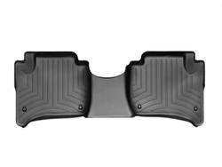 WeatherTech 443332