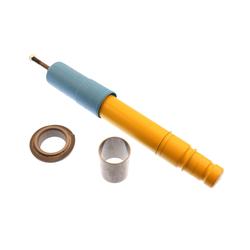 Bilstein 24-023368