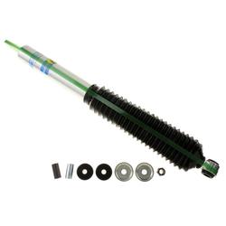 Bilstein 33-230412