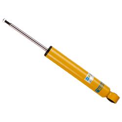 Bilstein 47-138896