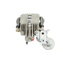 PowerStop L4540