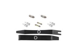 Diode Dynamics DD0585