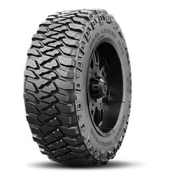 Mickey Thompson 247929