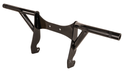 Burly Brand B10-3013B