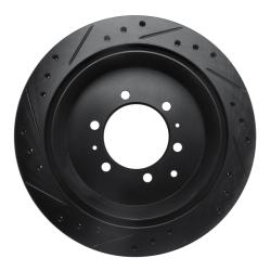 R1 Concepts ECB-76117R