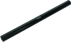 DragonFire Racing 521169