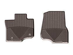 WeatherTech W345CO