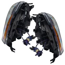 ORACLE Lighting 7182-001