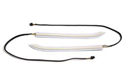 Diode Dynamics DD2225