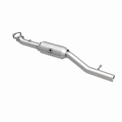 Magnaflow 49843