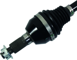 DragonFire Racing 522845