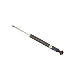 Bilstein 24-230964