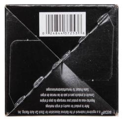 K&N Engineering HP-7027