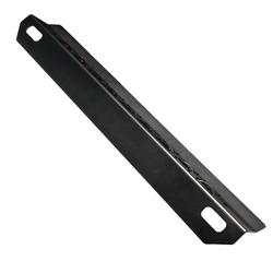 ORACLE Lighting 5883-001