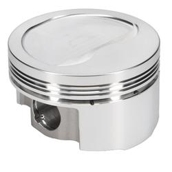 JE Pistons 312402