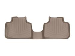 WeatherTech 4511783