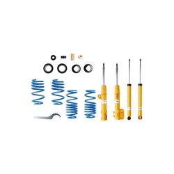Bilstein 47-237834