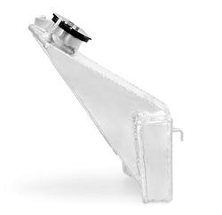 Mishimoto MMRT-MIA-16TP