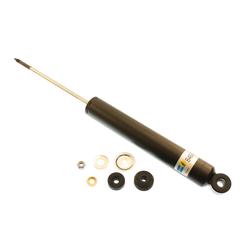 Bilstein 24-005395