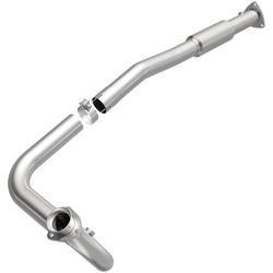 Magnaflow 52052