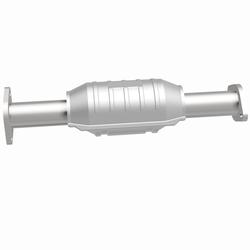 Magnaflow 23249
